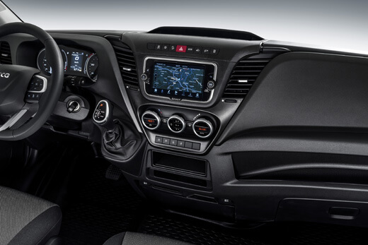 איווקו דיילי איווקו דיילי